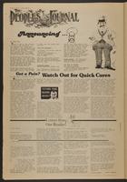 ku-publicnotice:211-12