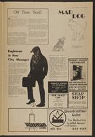 ku-publicnotice:211-13