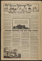 ku-publicnotice:211-14