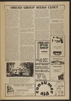 ku-publicnotice:211-15