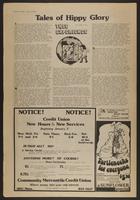 ku-publicnotice:211-16