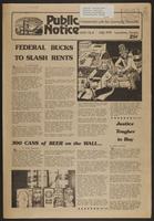 ku-publicnotice:228-1