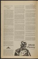 ku-publicnotice:19-4