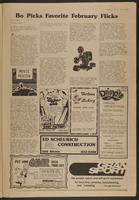 ku-publicnotice:228-3