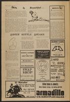 ku-publicnotice:228-4