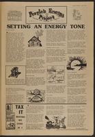 ku-publicnotice:228-5