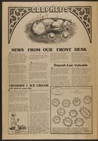 ku-publicnotice:228-6