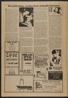 ku-publicnotice:228-8