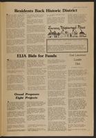 ku-publicnotice:228-9