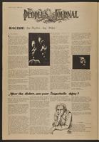 ku-publicnotice:228-10