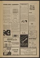 ku-publicnotice:228-11