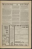 ku-publicnotice:19-5