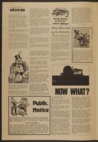 ku-publicnotice:241-2
