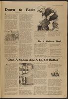 ku-publicnotice:241-3