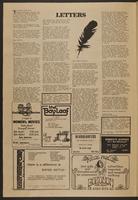 ku-publicnotice:241-4