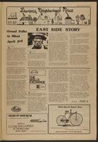 ku-publicnotice:241-5