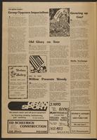 ku-publicnotice:241-6