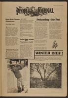 ku-publicnotice:241-7