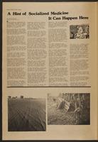 ku-publicnotice:241-8