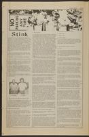 ku-publicnotice:19-6