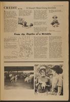 ku-publicnotice:241-9