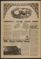 ku-publicnotice:241-10