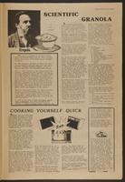 ku-publicnotice:241-11