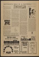 ku-publicnotice:241-12