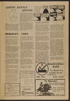 ku-publicnotice:241-13