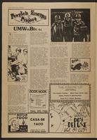 ku-publicnotice:241-14