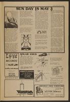 ku-publicnotice:241-15