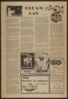 ku-publicnotice:241-16