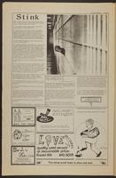 ku-publicnotice:19-8