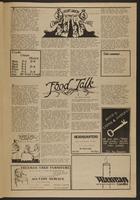 ku-publicnotice:258-13