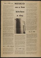 ku-publicnotice:258-14