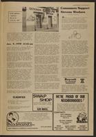 ku-publicnotice:258-15