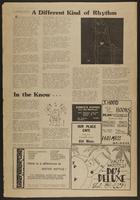 ku-publicnotice:258-16