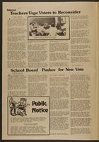 ku-publicnotice:275-2