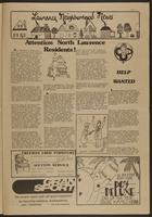 ku-publicnotice:275-3