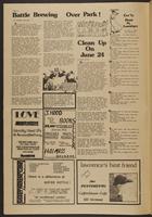 ku-publicnotice:275-4