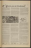 ku-publicnotice:19-9