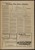 ku-publicnotice:275-5