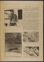 ku-publicnotice:275-7