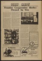 ku-publicnotice:275-8