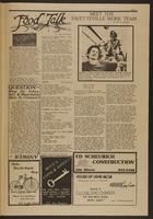 ku-publicnotice:275-9