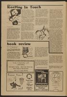 ku-publicnotice:275-10