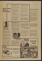 ku-publicnotice:275-11