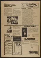 ku-publicnotice:275-12