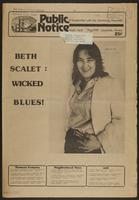 ku-publicnotice:288-1