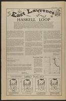 ku-publicnotice:19-10